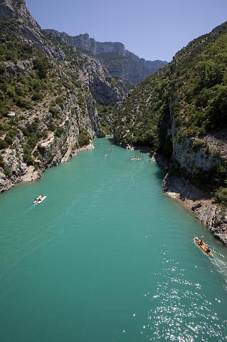 073 Gorges du Verdon.jpg